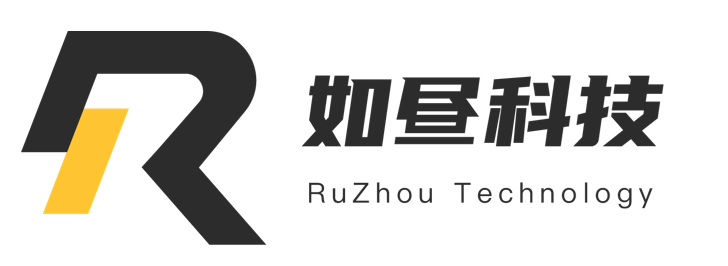 PC Partner Logo